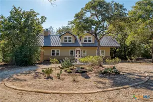 123 Bowie Trail, Luling, TX 78648 - Photo 2