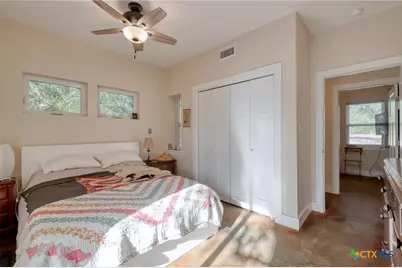 123 Bowie Trail, Luling, TX 78648 - Photo 18