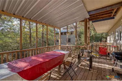 123 Bowie Trail, Luling, TX 78648 - Photo 10