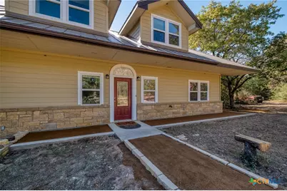 123 Bowie Trail, Luling, TX 78648 - Photo 4