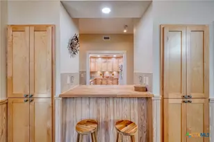 123 Bowie Trail, Luling, TX 78648 - Photo 12