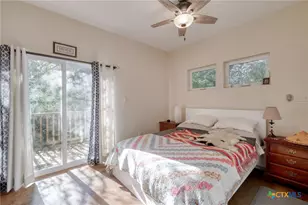 123 Bowie Trail, Luling, TX 78648 - Photo 16