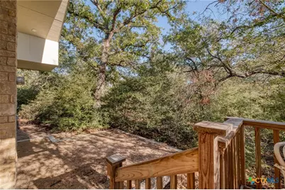 123 Bowie Trail, Luling, TX 78648 - Photo 34