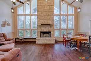 123 Bowie Trail, Luling, TX 78648 - Photo 6