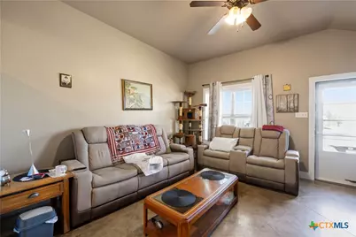 1235 Honor Lane, Temple, TX 76501 - Photo 8