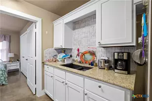 1235 Honor Ln, Temple, TX 76501 - Photo 8