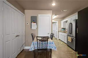 1235 Honor Ln, Temple, TX 76501 - Photo 12