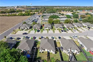 1235 Honor Ln, Temple, TX 76501 - Photo 20