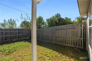 1235 Honor Ln, Temple, TX 76501 - Photo 16