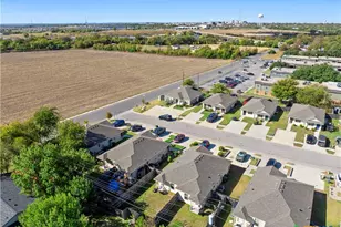 1235 Honor Ln, Temple, TX 76501 - Photo 20