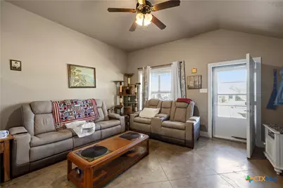 1235 Honor Lane, Temple, TX 76501 - Photo 6