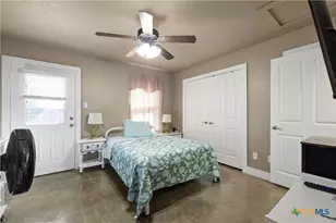 1235 Honor Ln, Temple, TX 76501 - Photo 14