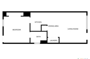 1239 Honor Ln, Temple, TX 76501 - Photo 22