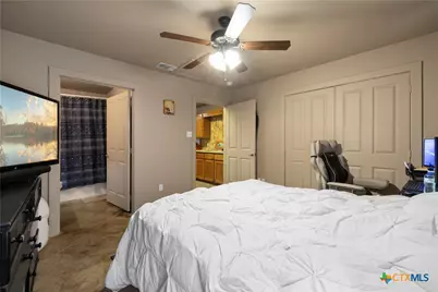 1239 Honor Lane, Temple, TX 76501 - Photo 18