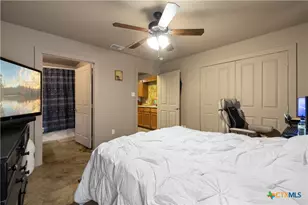 1239 Honor Ln, Temple, TX 76501 - Photo 18