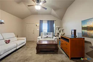 1239 Honor Ln, Temple, TX 76501 - Photo 6