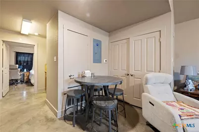 1239 Honor Lane, Temple, TX 76501 - Photo 6