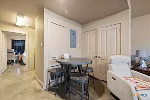 1239 Honor Ln, Temple, TX 76501 - Photo 6