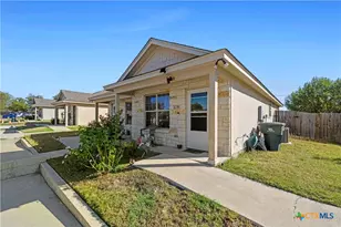 1239 Honor Ln, Temple, TX 76501 - Photo 4