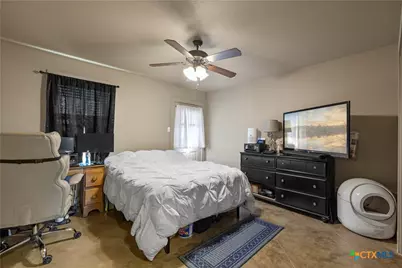 1239 Honor Lane, Temple, TX 76501 - Photo 16