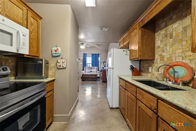 1239 Honor Lane, Temple, TX 76501 - Photo 14