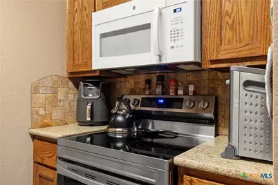 1239 Honor Lane, Temple, TX 76501 - Photo 10