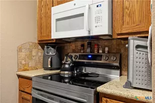 1239 Honor Ln, Temple, TX 76501 - Photo 10