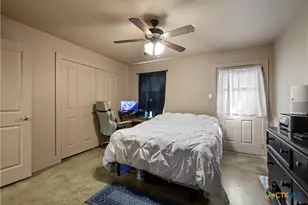 1239 Honor Ln, Temple, TX 76501 - Photo 16