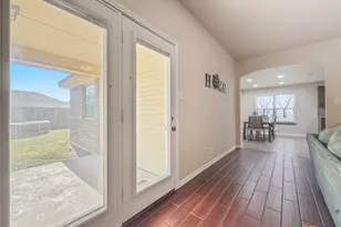 306 E Libra Dr, Killeen, TX 76542 - Photo 20