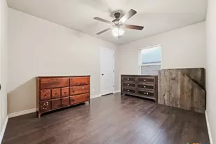 306 E Libra Dr, Killeen, TX 76542 - Photo 18