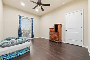 306 E Libra Dr, Killeen, TX 76542 - Photo 16