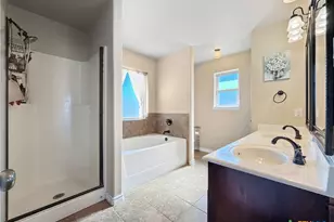 306 E Libra Dr, Killeen, TX 76542 - Photo 8