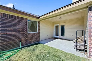306 E Libra Dr, Killeen, TX 76542 - Photo 24