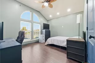 306 E Libra Dr, Killeen, TX 76542 - Photo 14