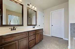 306 E Libra Dr, Killeen, TX 76542 - Photo 12