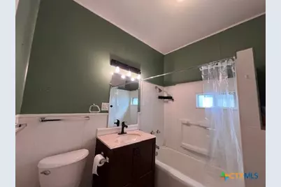 163 N Sycamore Avenue, New Braunfels, TX 78130 - Photo 14