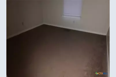 3206 Hereford Lane #B, Killeen, TX 76542 - Photo 10