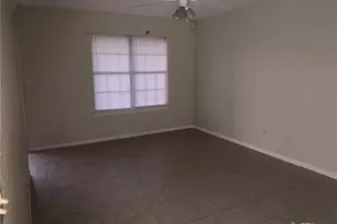 3206 Hereford Ln, Killeen, TX 76542 - Photo 6