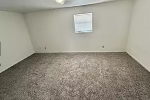 302 Palmwood Dr, Victoria, TX 77901 - Photo 6