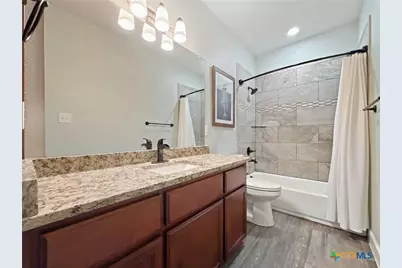 1066 Vista Drive, Salado, TX 76571 - Photo 24