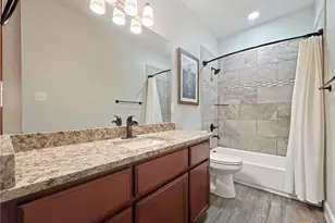 1066 Vista Dr, Salado, TX 76571 - Photo 24