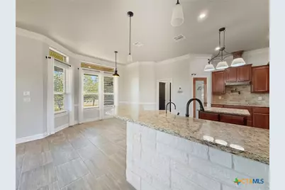 1066 Vista Drive, Salado, TX 76571 - Photo 16