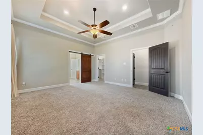 1066 Vista Drive, Salado, TX 76571 - Photo 10