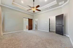 1066 Vista Dr, Salado, TX 76571 - Photo 10