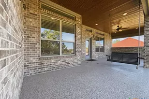 1066 Vista Dr, Salado, TX 76571 - Photo 28