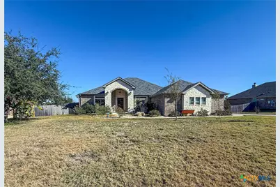 1066 Vista Drive, Salado, TX 76571 - Photo 32