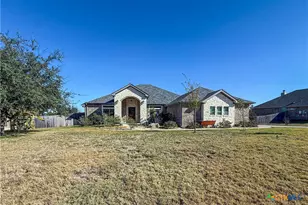 1066 Vista Dr, Salado, TX 76571 - Photo 32