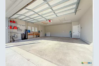 1066 Vista Drive, Salado, TX 76571 - Photo 36