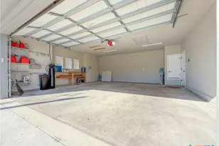 1066 Vista Dr, Salado, TX 76571 - Photo 36