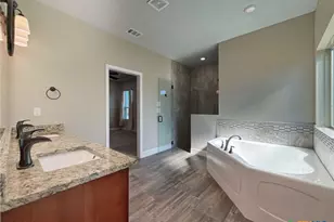 1066 Vista Dr, Salado, TX 76571 - Photo 8